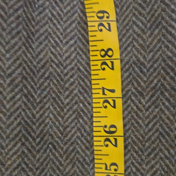 House of  Bruar - Picture 11 of 16